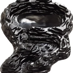 Ubbink Standaard Bocht Rechts Waterval