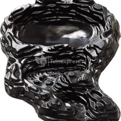 Ubbink Standaard Bocht Links Waterval