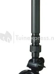 Ubbink Elimax Fonteinpomp Serie