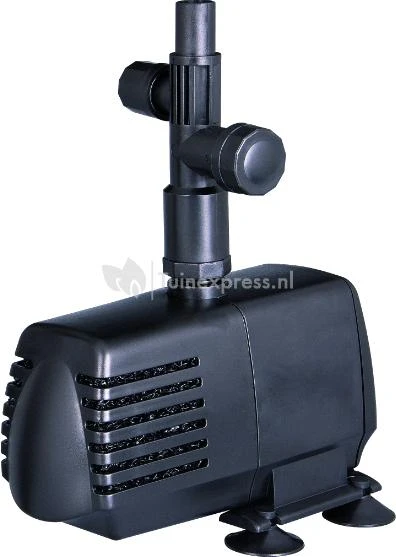 Ubbink Xtra Fonteinpomp Serie