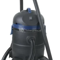 Ubbink VacuProCleaner Maxi Vijverstofzuiger