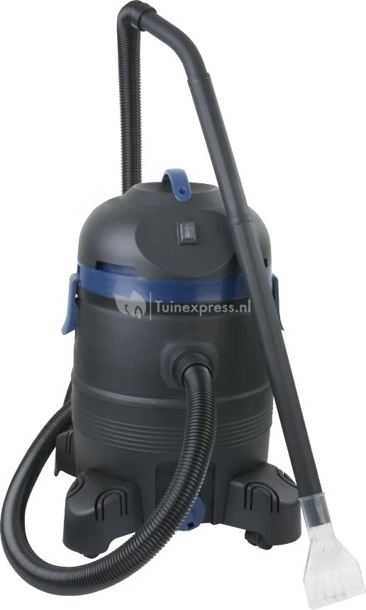 Ubbink VacuProCleaner Maxi Vijverstofzuiger