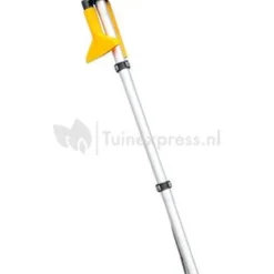 Hozelock Pond Vac Vijverstofzuiger