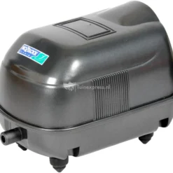 Hozelock Luchtpomp 1500 Liter