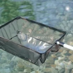 OASE Algenschepnet Groot