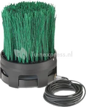 Oase OxyTex CWS 400 Vijverbeluchter - Afbeelding 5