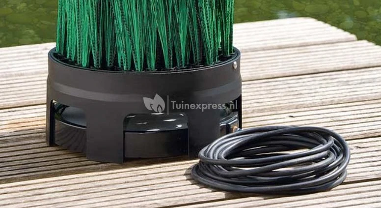 Oase OxyTex CWS 400 Vijverbeluchter - Afbeelding 4