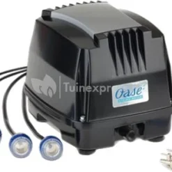 Oase AquaOxy 4800 Luchtpomp