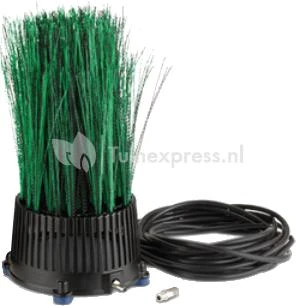 Oase OxyTex CWS 400 Vijverbeluchter - Afbeelding 3