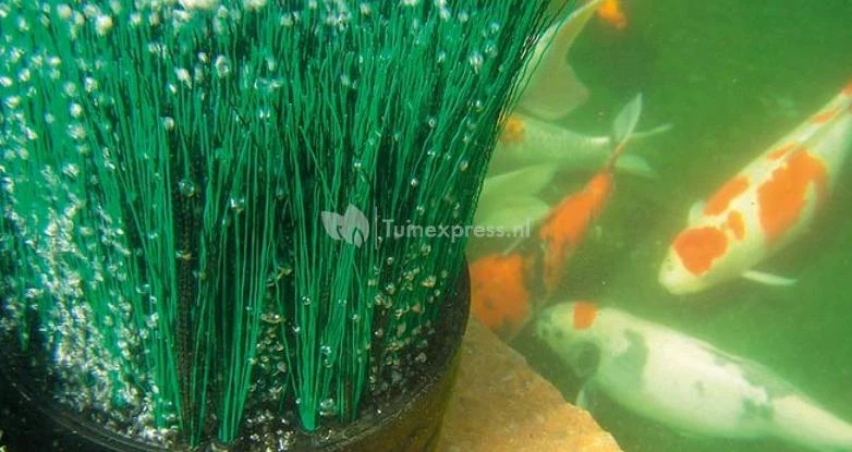 Oase OxyTex CWS 400 Vijverbeluchter - Afbeelding 2