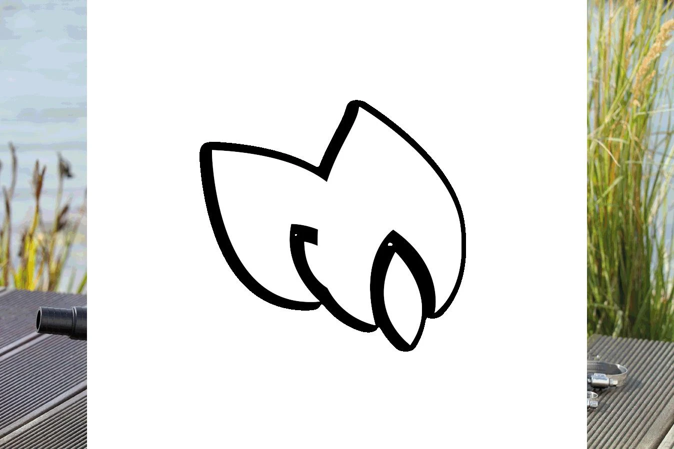 Oase Aquamax Eco Premium 12000 Vijverpomp - Afbeelding 4