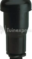 OASE Schuimbron 22 - 5 K