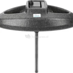 OASE IceFree Thermo 200 Ijsvrijhouder Vijver