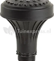 OASE Vulkaan 37 - 2.5 K