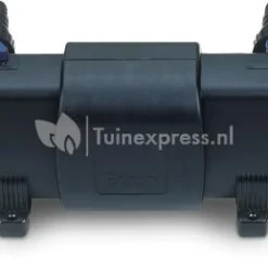 Oase Bitron C 55 W UVC-filter