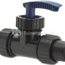 OASE Doorstroomregelaar Universeel