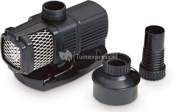 OASE Aquamax Gravity Eco Serie 20000