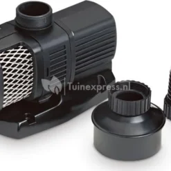 OASE Aquamax Gravity Eco Serie 10000