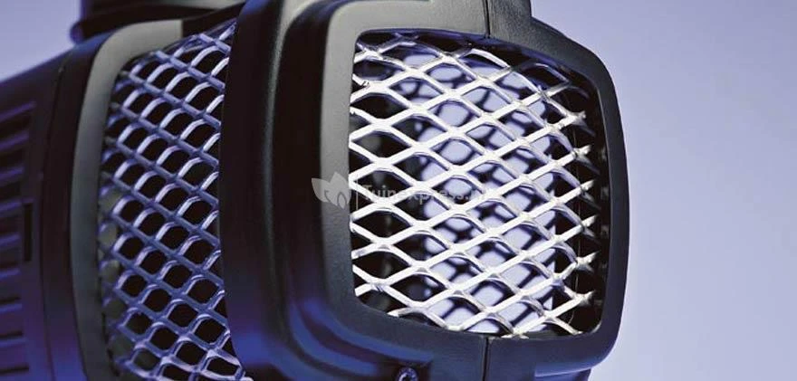 OASE Aquamax Gravity Eco Serie 10000 - Afbeelding 2