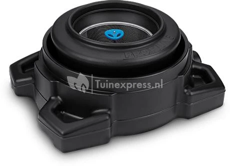 OASE ProfiSkim Skimmer Vijver