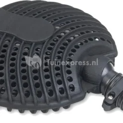 OASE Aquamax Satelite