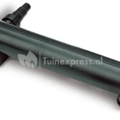 Oase Vitronic 36 W UVC-filter