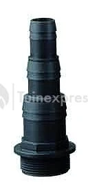 Ubbink AlgClear UVC Filter Serie - Afbeelding 4