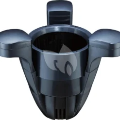 Drijvende Skimmer Met Pomp