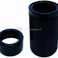 Drijvende Skimmer Inclusief Verloop