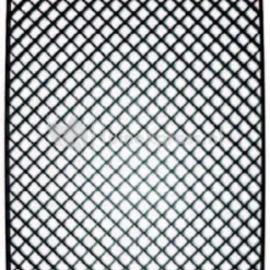 Kunststof Filterrooster Standaard