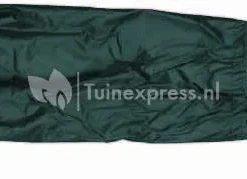 Waterdichte Koi Draagsok