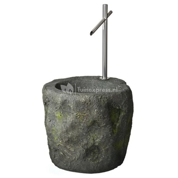 Sacramento Waterornament - Afbeelding 3