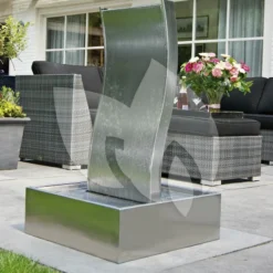 Ubbink Genova Waterornament