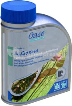 Oase AlGo Direct 500 Ml