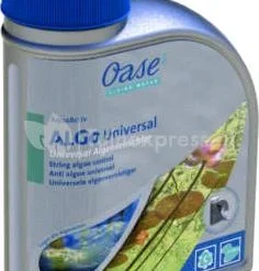 Oase AlGo Universal 500 Ml