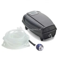 Oase AquaOxy 250 Luchtpomp