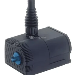 OASE Aquarius Universal Classic 1000 Fonteinpomp