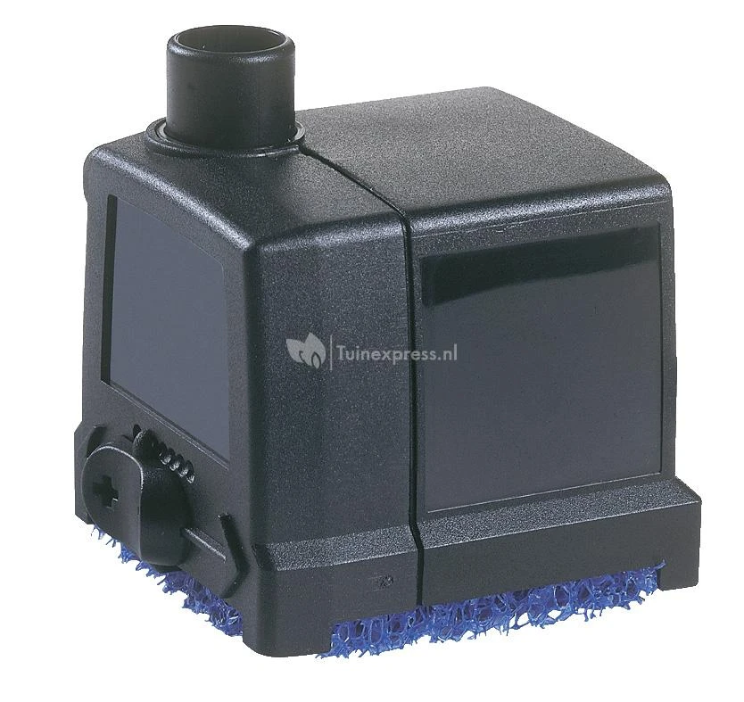OASE Aquarius Universal Classic 440 Outdoor Fonteinpomp