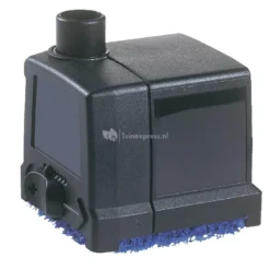 OASE Aquarius Universal Classic 440 Indoor Fonteinpomp