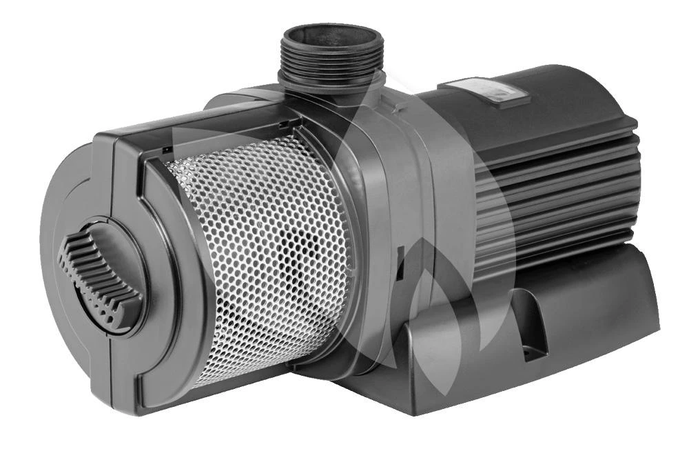 OASE Aquarius Universal Premium 3000 Fonteinpomp - Afbeelding 3