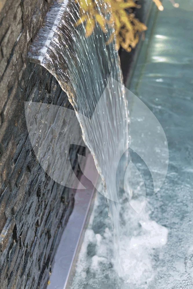 Oase Aquarius Universal Premium 12000 Fonteinpomp - Afbeelding 4