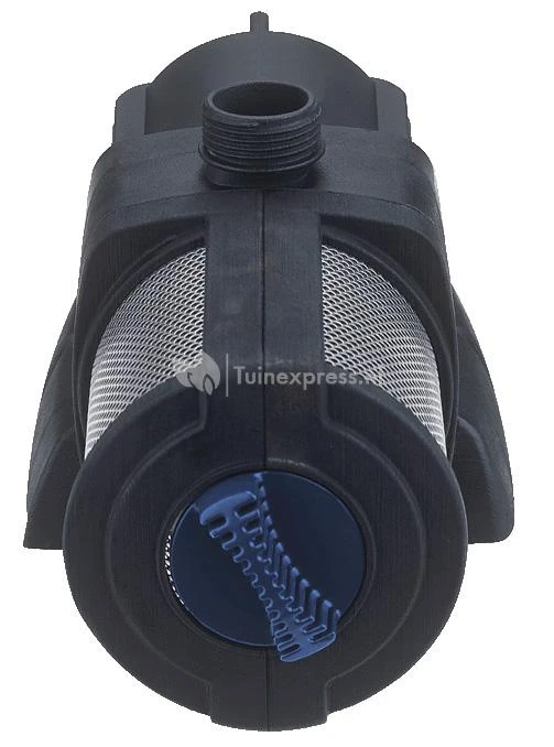 OASE Aquarius Universal Premium 3000 Fonteinpomp - Afbeelding 5