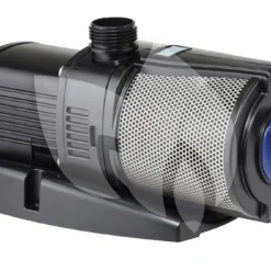 OASE Aquarius Universal Premium 3000 Fonteinpomp
