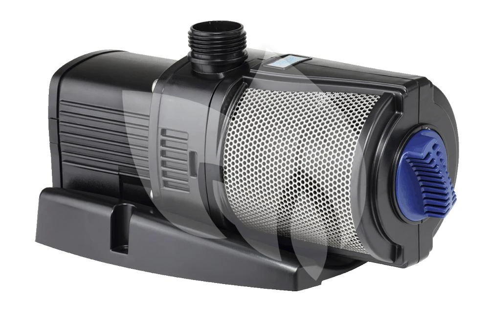 Oase Aquarius Universal Premium 4000 Fonteinpomp