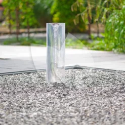 Ardales Waterornament