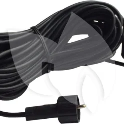 Basismodule Quellstar 600 LED