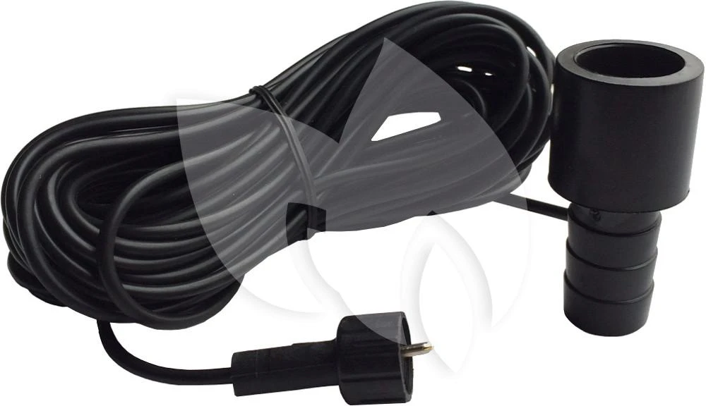 Basismodule Quellstar 600 LED