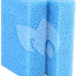 OASE Biotec Screenmatic 60000/140000 Filterspons Blauw