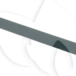 Ubbink BorderFix Borderrand Recht 19 Cm X 2 M