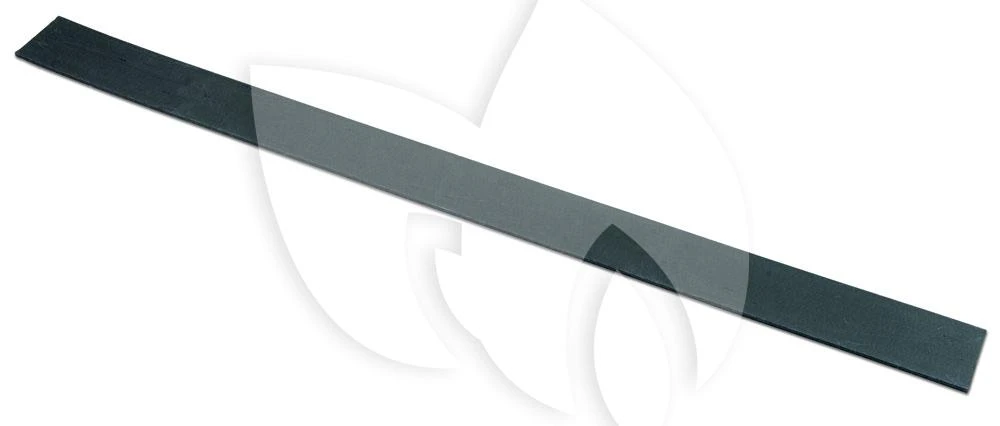 Ubbink BorderFix Borderrand Recht 19 Cm X 2 M